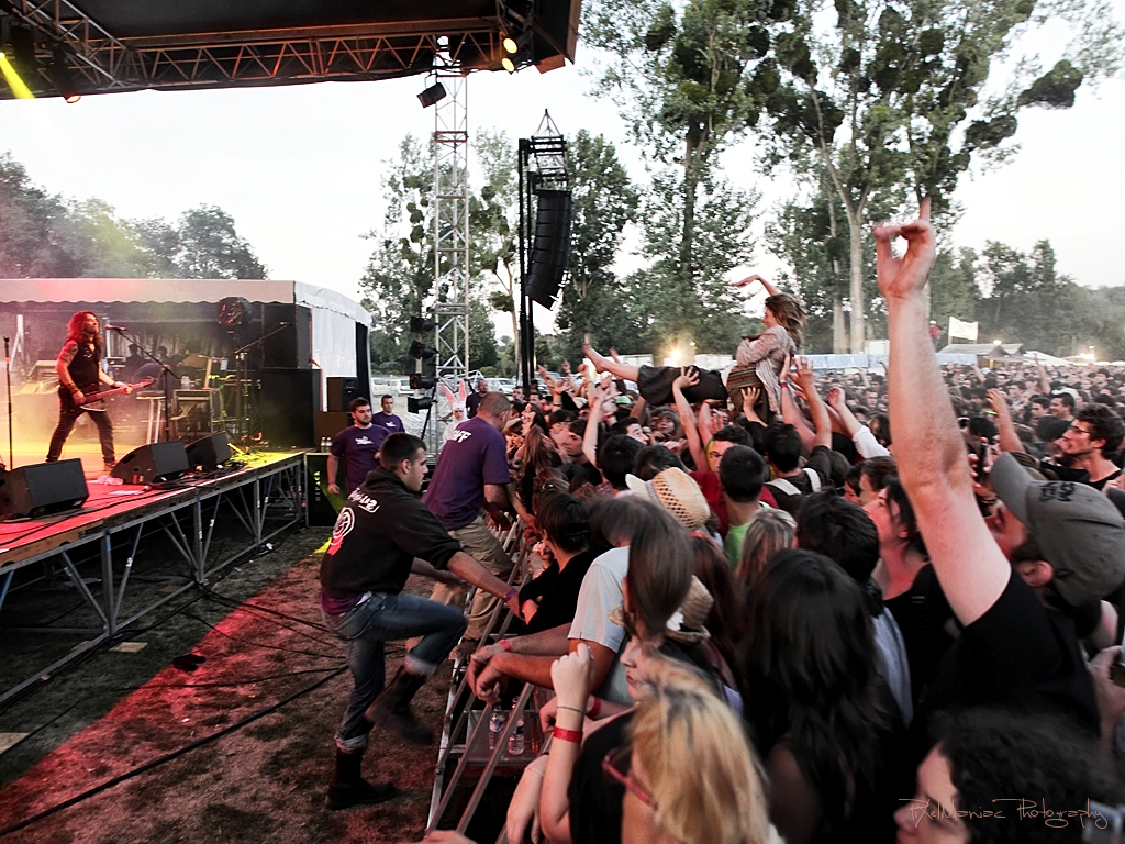 [Group 5] IMG 5001 IMG 5002 2 images 2